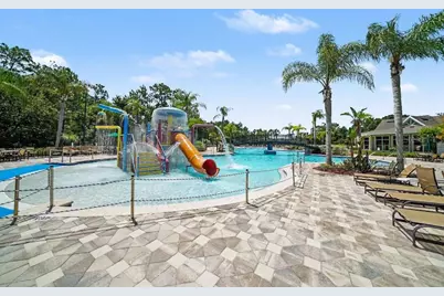 20009 Oakflower Avenue, Tampa, FL 33647 - Photo 44