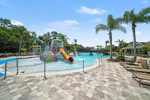 20009 Oakflower Ave, Tampa, FL 33647 - Photo 44