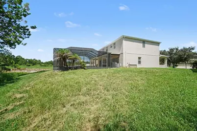 20009 Oakflower Avenue, Tampa, FL 33647 - Photo 38