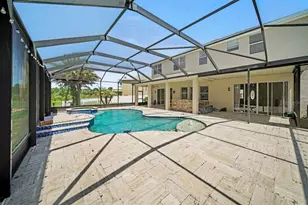 20009 Oakflower Ave, Tampa, FL 33647 - Photo 36