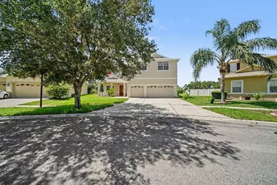 20009 Oakflower Avenue, Tampa, FL 33647 - Photo 4