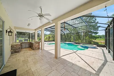 20009 Oakflower Avenue, Tampa, FL 33647 - Photo 34