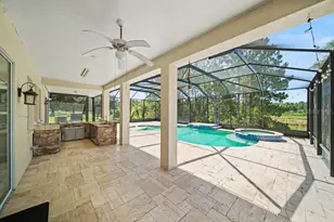 20009 Oakflower Ave, Tampa, FL 33647 - Photo 34