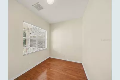 20009 Oakflower Avenue, Tampa, FL 33647 - Photo 20
