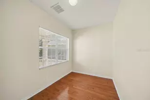 20009 Oakflower Ave, Tampa, FL 33647 - Photo 20