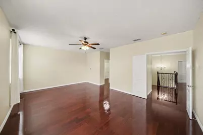20009 Oakflower Avenue, Tampa, FL 33647 - Photo 22
