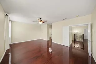 20009 Oakflower Ave, Tampa, FL 33647 - Photo 22