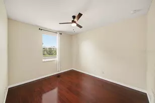 20009 Oakflower Ave, Tampa, FL 33647 - Photo 28