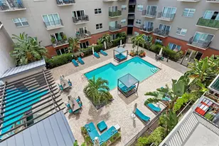 1010 Central Ave, Saint Petersburg, FL 33705 - Photo 28