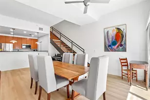 1010 Central Ave, Saint Petersburg, FL 33705 - Photo 18