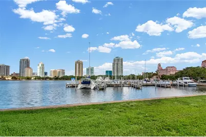 1010 Central Avenue #413, Saint Petersburg, FL 33705 - Photo 52