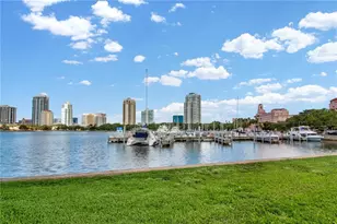 1010 Central Ave, Saint Petersburg, FL 33705 - Photo 52