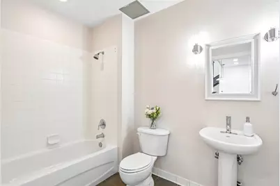 1010 Central Avenue #413, Saint Petersburg, FL 33705 - Photo 26