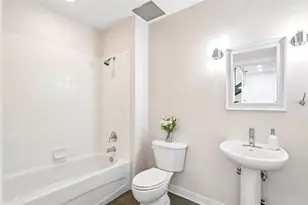 1010 Central Ave, Saint Petersburg, FL 33705 - Photo 26