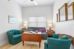 1010 Central Ave, Saint Petersburg, FL 33705 - Photo 24