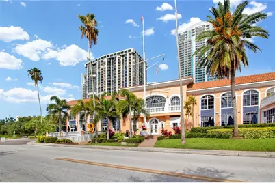 1010 Central Avenue #413, Saint Petersburg, FL 33705 - Photo 64