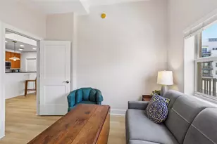 1010 Central Ave, Saint Petersburg, FL 33705 - Photo 24