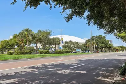 1010 Central Avenue #413, Saint Petersburg, FL 33705 - Photo 46