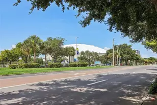 1010 Central Ave, Saint Petersburg, FL 33705 - Photo 46