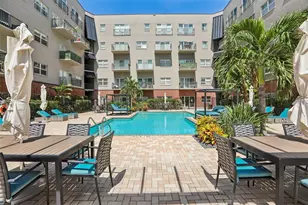 1010 Central Ave, Saint Petersburg, FL 33705 - Photo 38