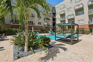 1010 Central Ave, Saint Petersburg, FL 33705 - Photo 40