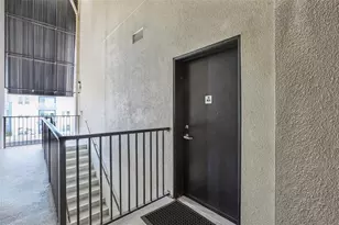 1010 Central Ave, Saint Petersburg, FL 33705 - Photo 44