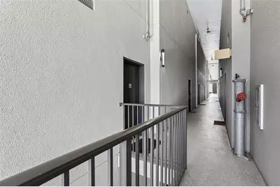 1010 Central Avenue #413, Saint Petersburg, FL 33705 - Photo 56