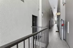 1010 Central Ave, Saint Petersburg, FL 33705 - Photo 56