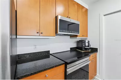 1010 Central Avenue #413, Saint Petersburg, FL 33705 - Photo 6