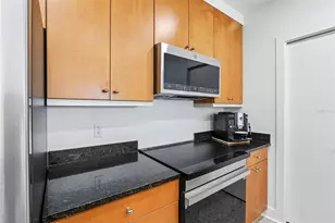 1010 Central Ave, Saint Petersburg, FL 33705 - Photo 6