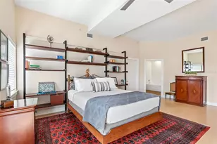 1010 Central Ave, Saint Petersburg, FL 33705 - Photo 34