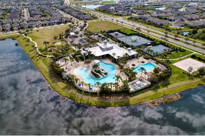 6136 Voyagers Place, Apollo Beach, FL 33572 - Photo 44