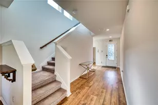 6136 Voyagers Pl, Apollo Beach, FL 33572 - Photo 18