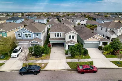 6136 Voyagers Place, Apollo Beach, FL 33572 - Photo 50