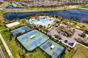 6136 Voyagers Pl, Apollo Beach, FL 33572 - Photo 42