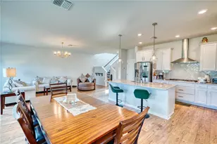 6136 Voyagers Pl, Apollo Beach, FL 33572 - Photo 16