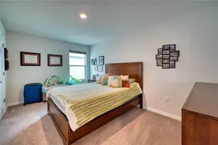 6136 Voyagers Pl, Apollo Beach, FL 33572 - Photo 30