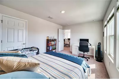 6136 Voyagers Place, Apollo Beach, FL 33572 - Photo 28