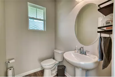 6136 Voyagers Place, Apollo Beach, FL 33572 - Photo 20