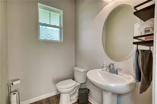 6136 Voyagers Pl, Apollo Beach, FL 33572 - Photo 20