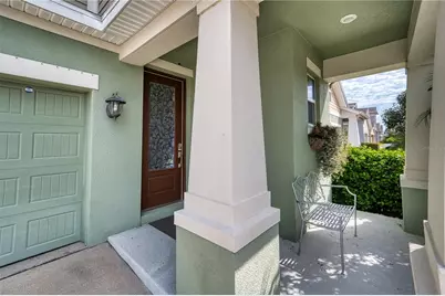 6136 Voyagers Place, Apollo Beach, FL 33572 - Photo 10