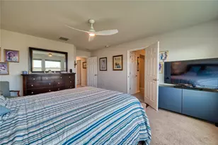 6136 Voyagers Pl, Apollo Beach, FL 33572 - Photo 34