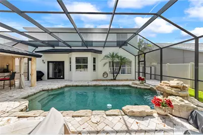 13115 Royal George Avenue, Odessa, FL 33556 - Photo 28