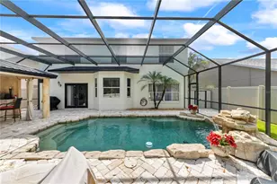 13115 Royal George Ave, Odessa, FL 33556 - Photo 28