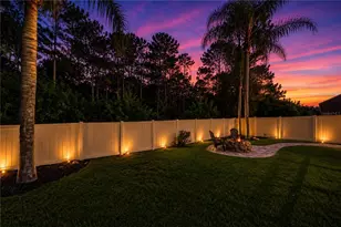 13115 Royal George Ave, Odessa, FL 33556 - Photo 38