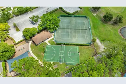 13115 Royal George Avenue, Odessa, FL 33556 - Photo 68