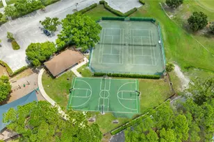13115 Royal George Ave, Odessa, FL 33556 - Photo 68