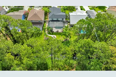 13115 Royal George Avenue, Odessa, FL 33556 - Photo 52