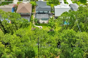 13115 Royal George Ave, Odessa, FL 33556 - Photo 52