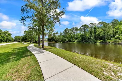13115 Royal George Avenue, Odessa, FL 33556 - Photo 70